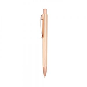 BOLIGRAFO ARGEL personalizada